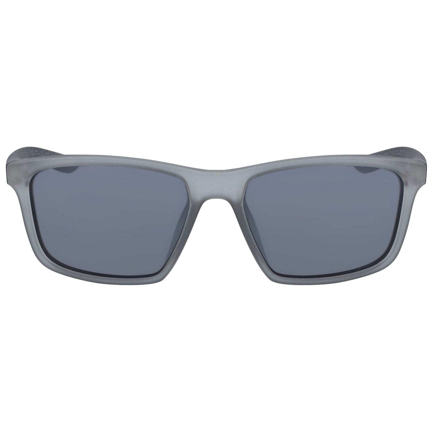 Nike Ochelari de soare VALIANTMICW46