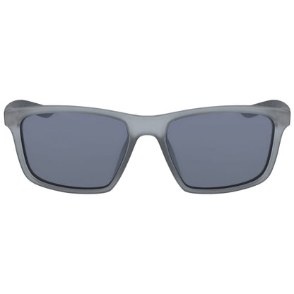 Nike Ochelari de soare VALIANTMICW46