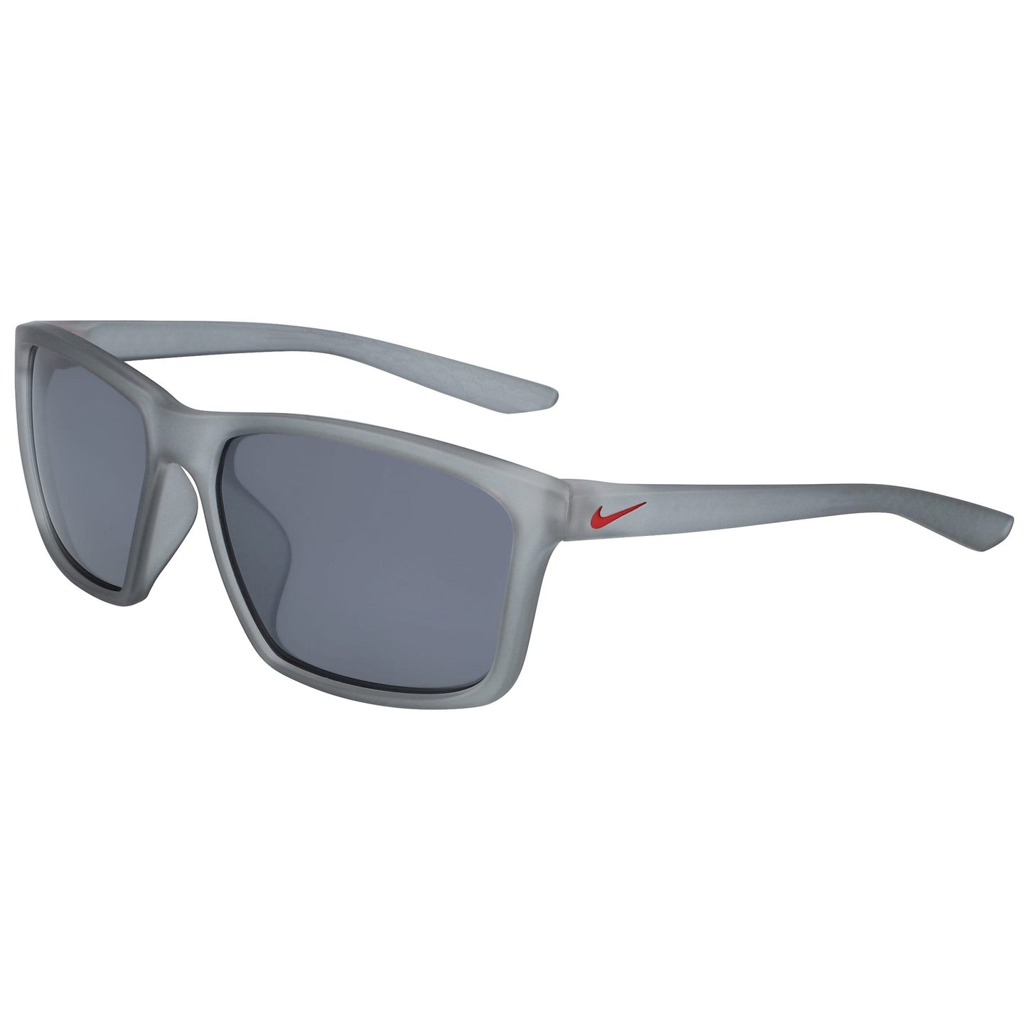 Nike Ochelari de soare VALIANTMICW46