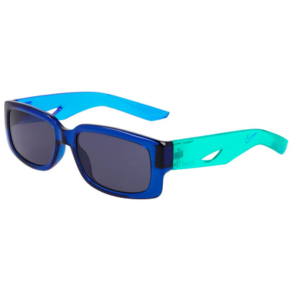 Nike Ochelari de soare VARINTIEV240