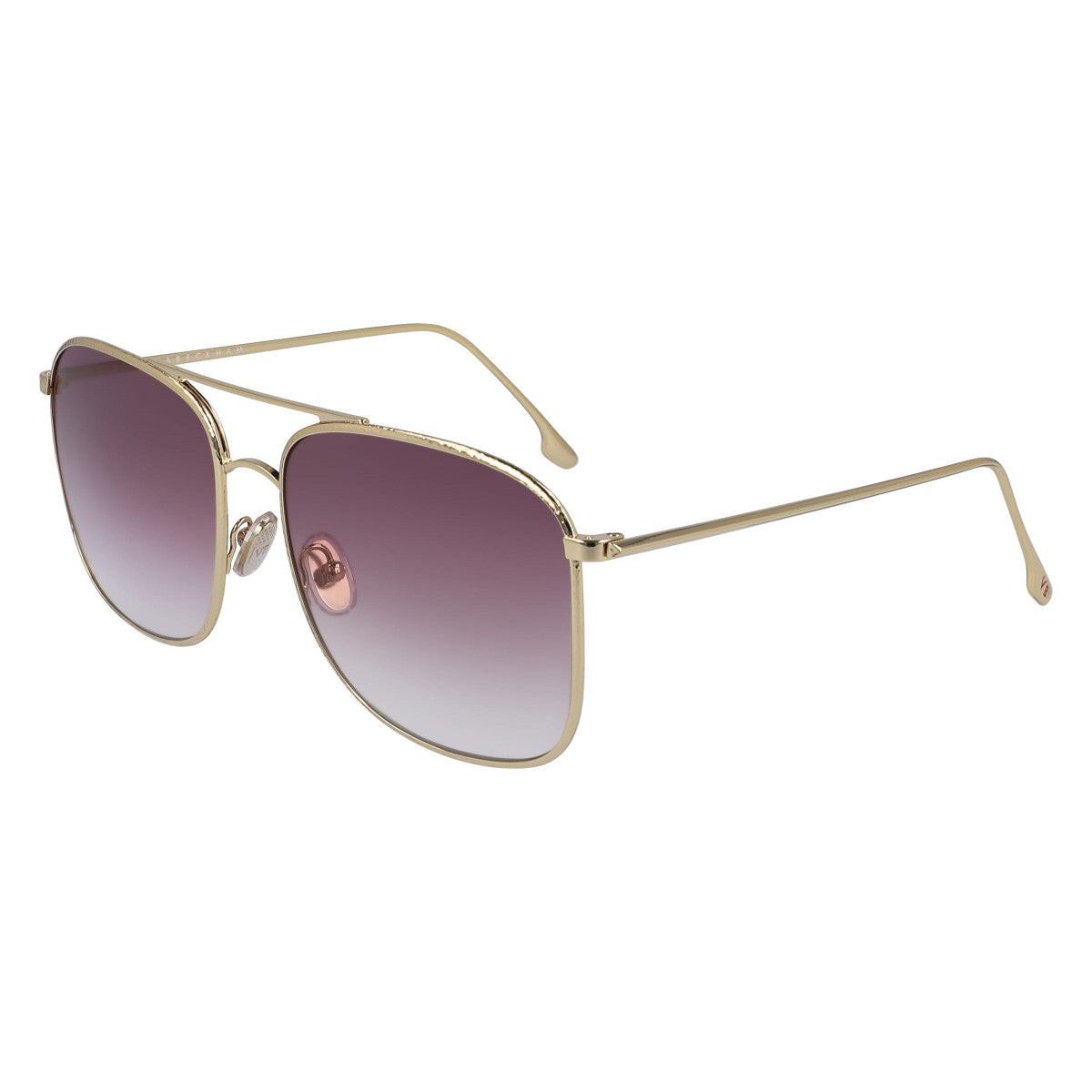 Victoria Beckham Ochelari de soare VB202S-712