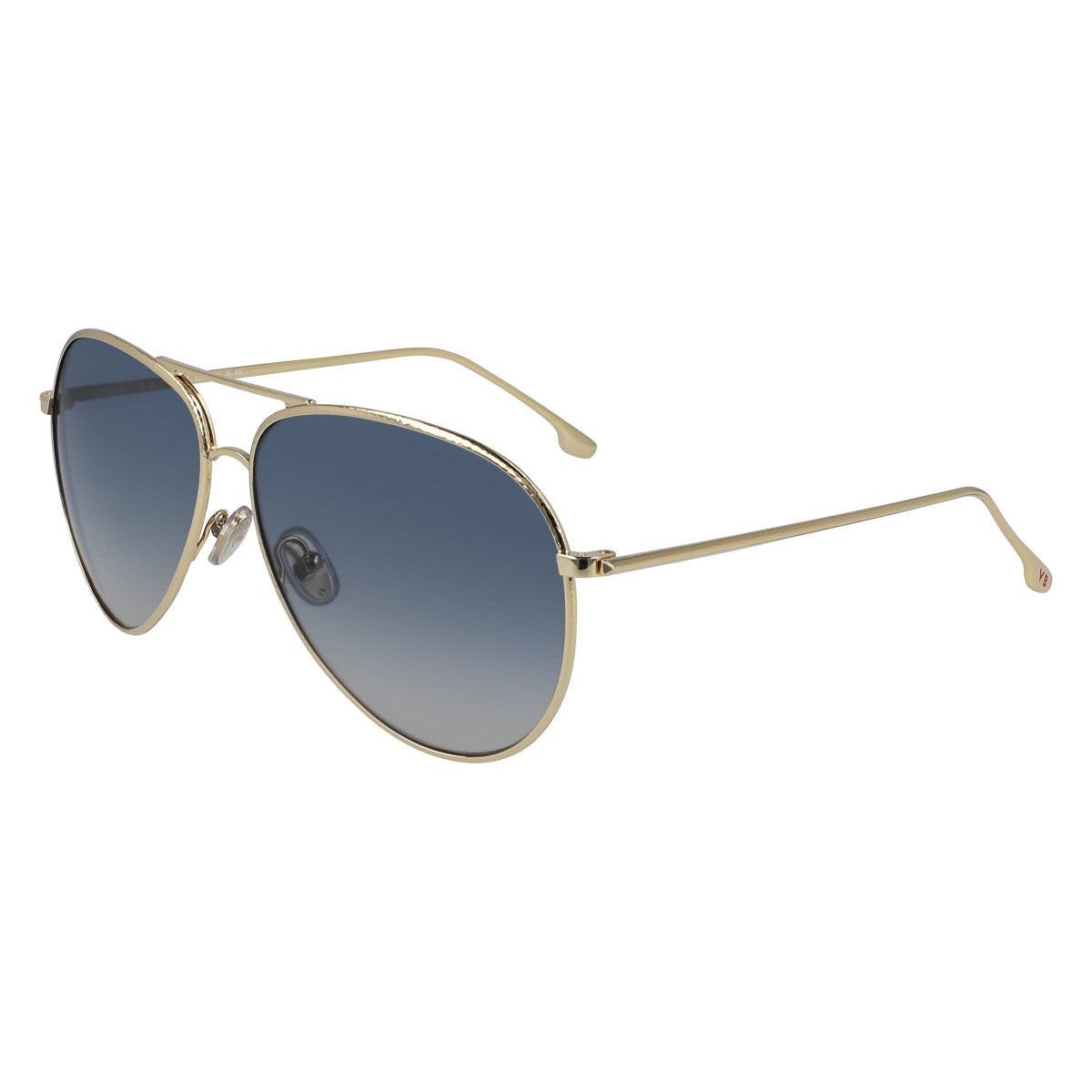 Victoria Beckham Ochelari de soare VB203S-706