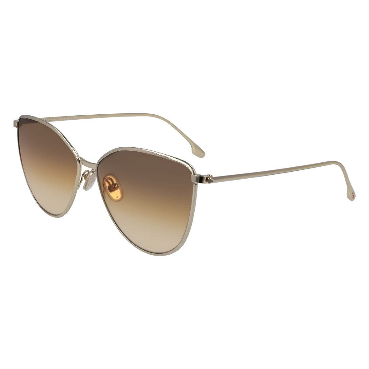 Victoria Beckham Ochelari de soare VB209S-708