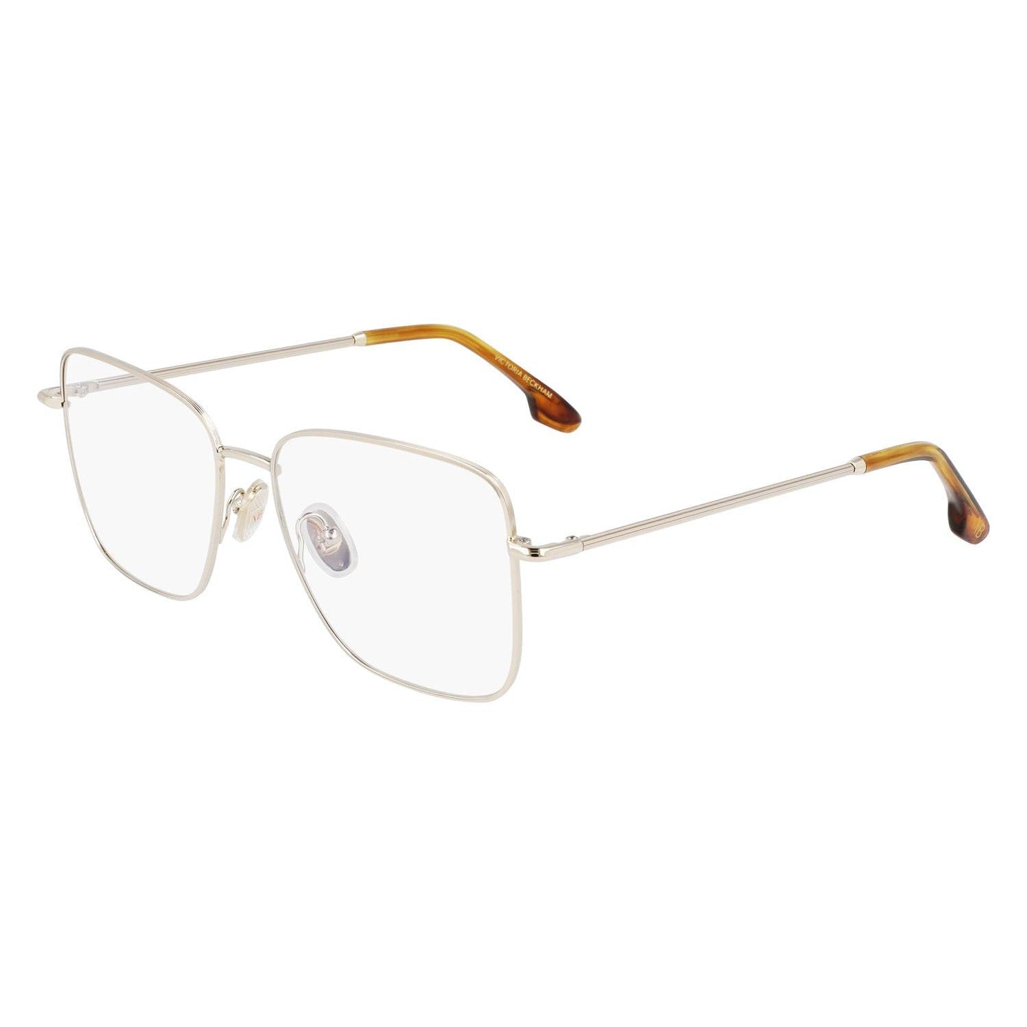 Victoria Beckham Rame ochelari de vedere VB2118 54714