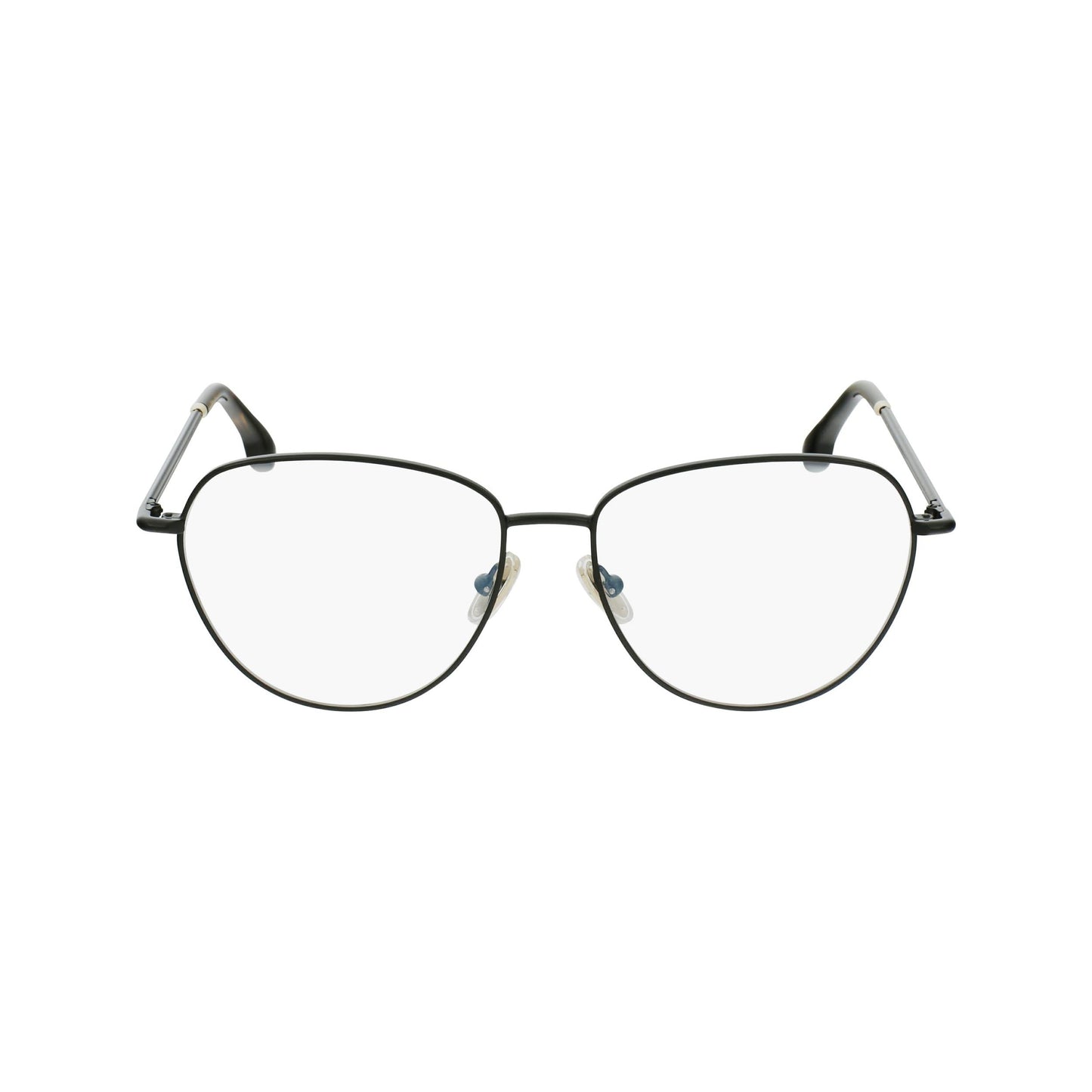 Victoria Beckham Rame ochelari de vedere VB21195515001
