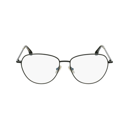Victoria Beckham Rame ochelari de vedere VB21195515001