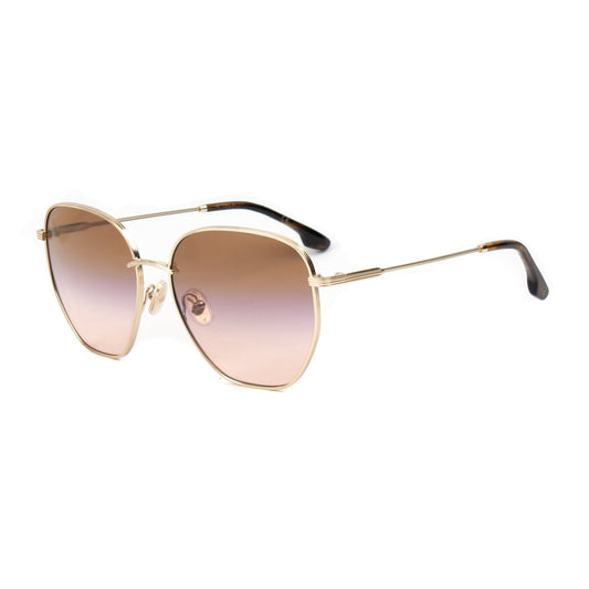 Victoria Beckham Ochelari de soare VB2125-716
