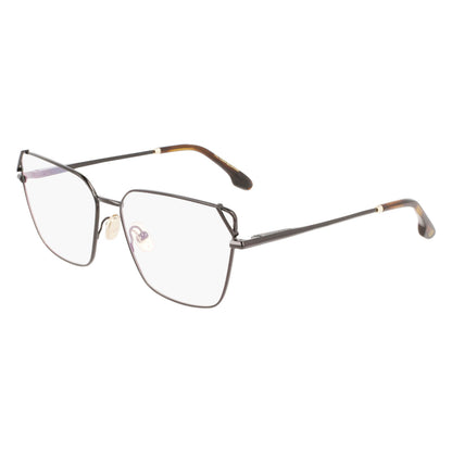 Victoria Beckham Rame pentru ochelari de vedere VB21265815001