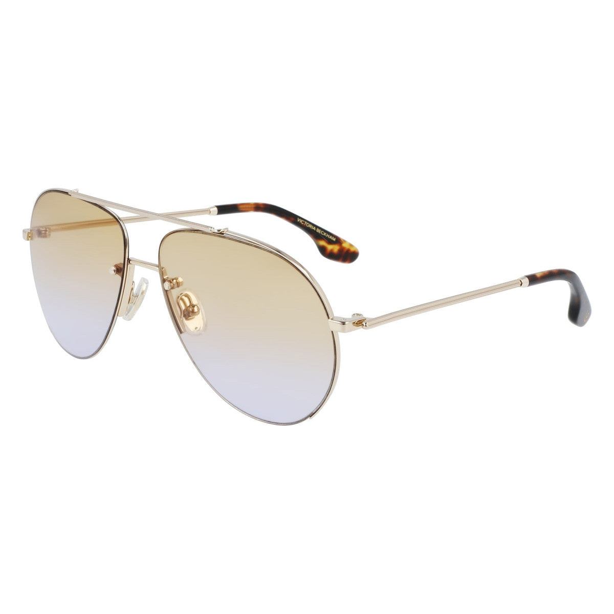 Victoria Beckham Ochelari de soare VB213S-723