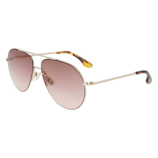 Victoria Beckham Ochelari de soare VB213S-725