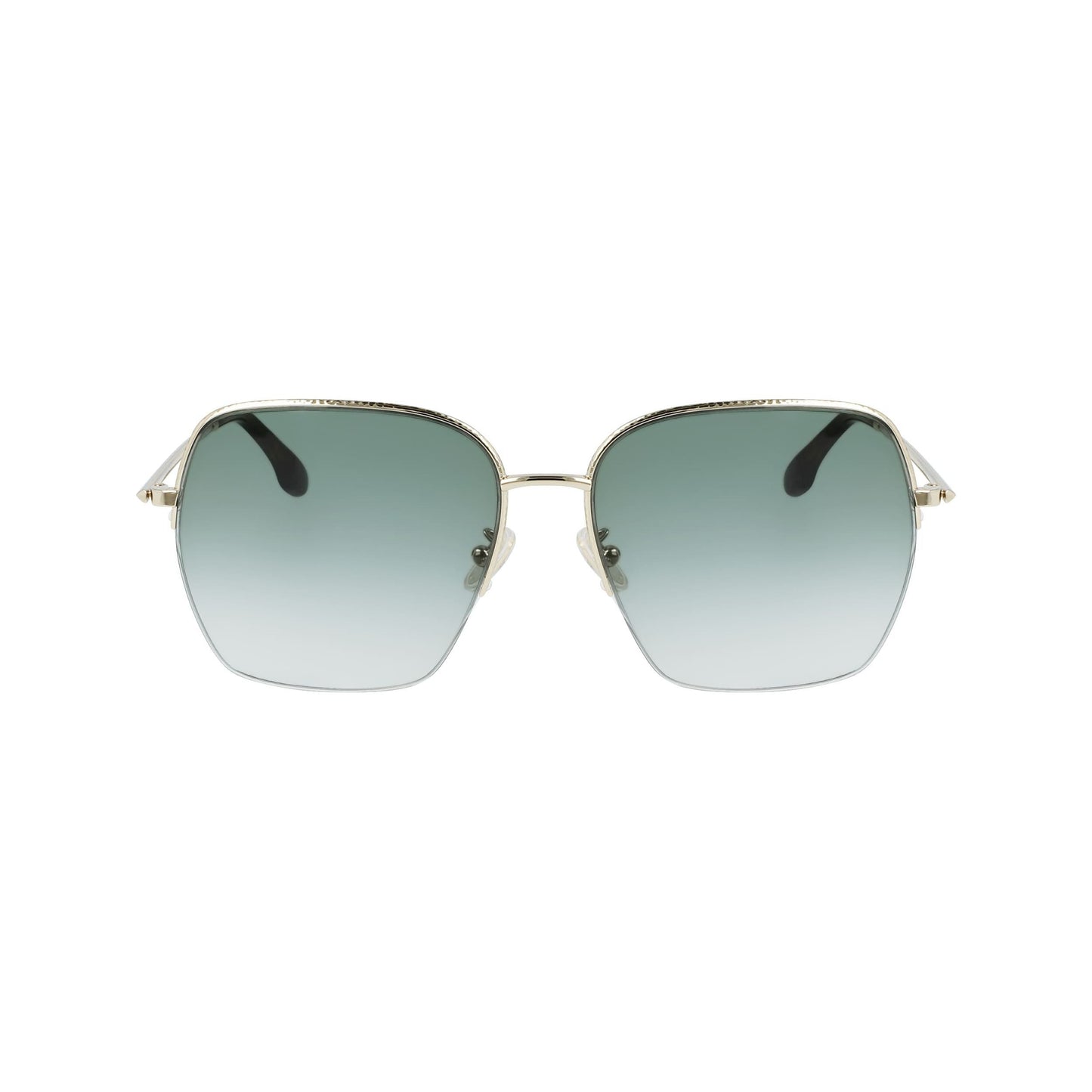 Victoria Beckham Ochelari de soare VB214SA-700