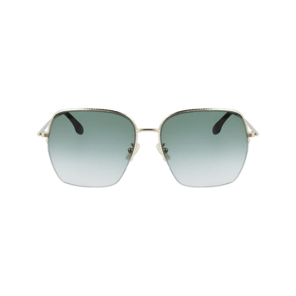 Victoria Beckham Ochelari de soare VB214SA-700