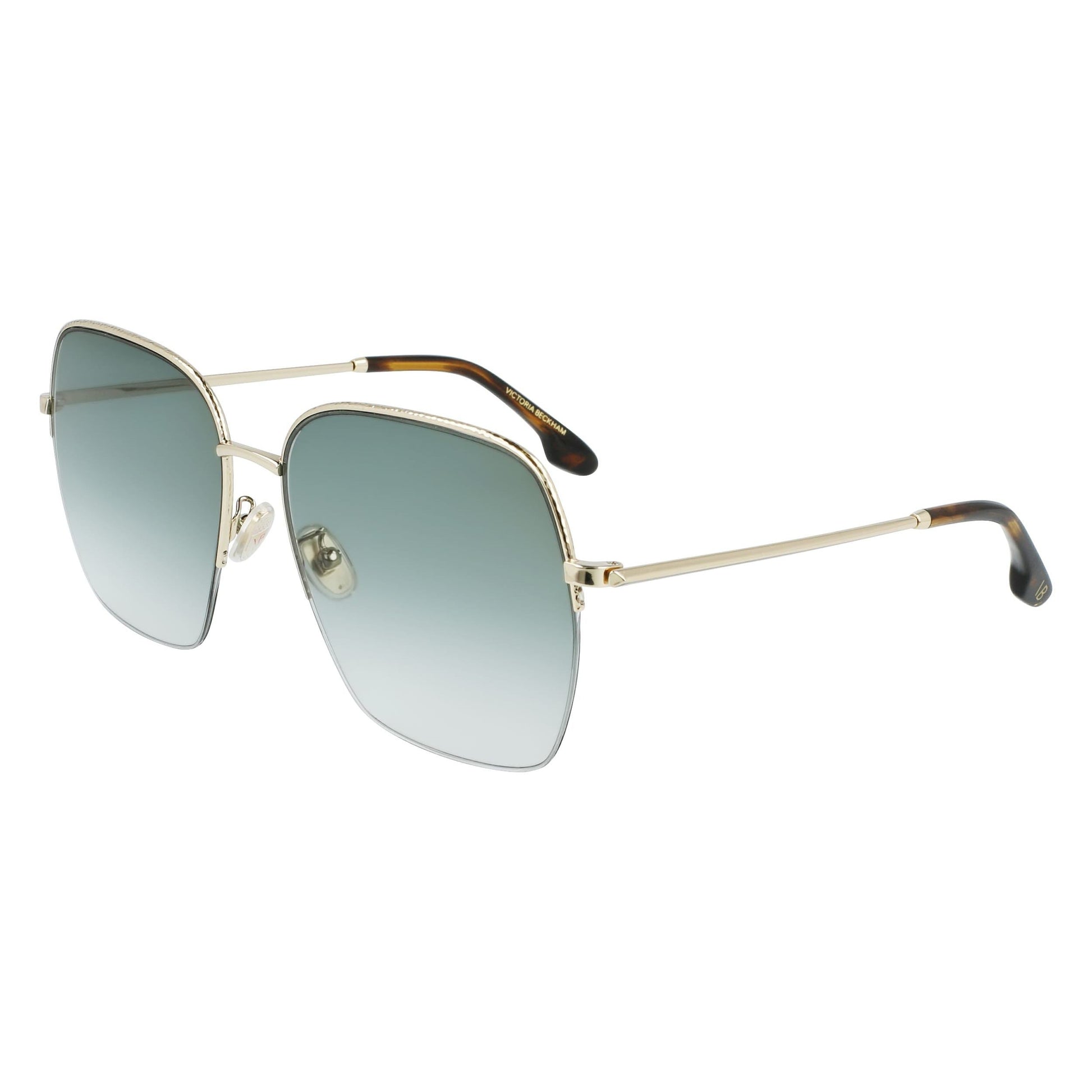 Victoria Beckham Ochelari de soare VB214SA-700