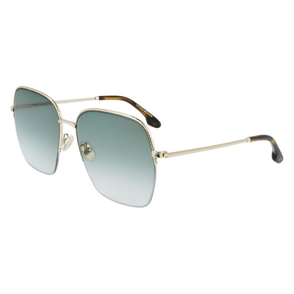Victoria Beckham Ochelari de soare VB214SA-700