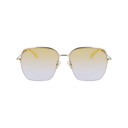 Victoria Beckham Ochelari de soare VB214SA-723