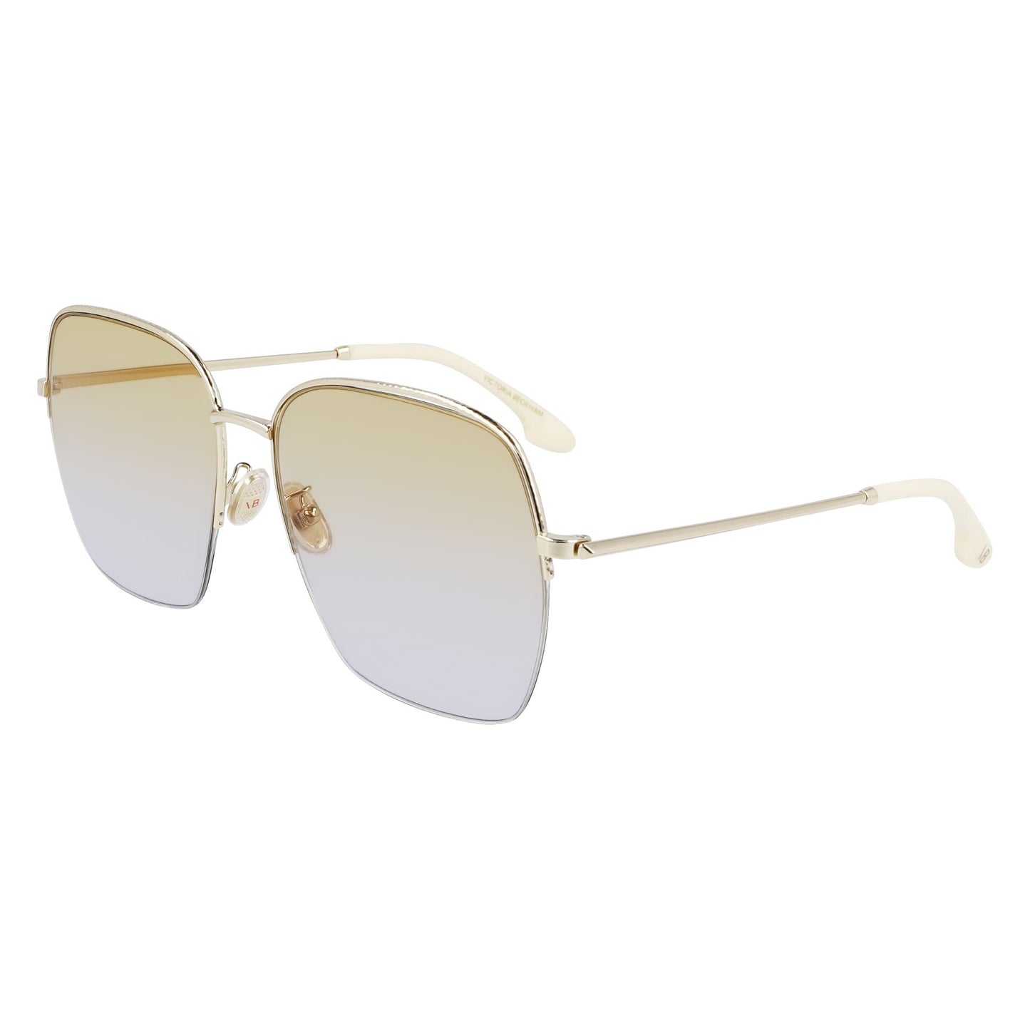Victoria Beckham Ochelari de soare VB214SA-723
