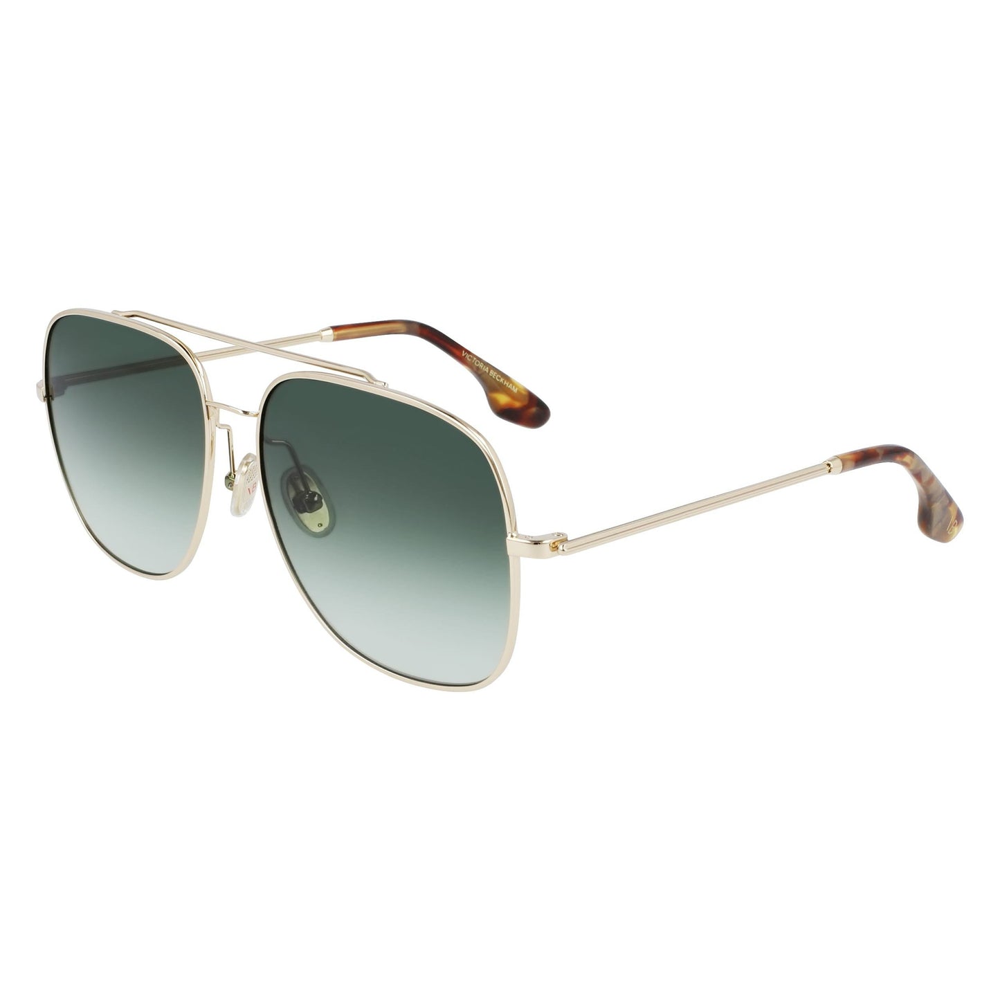 Victoria Beckham Ochelari de soare VB215S-700