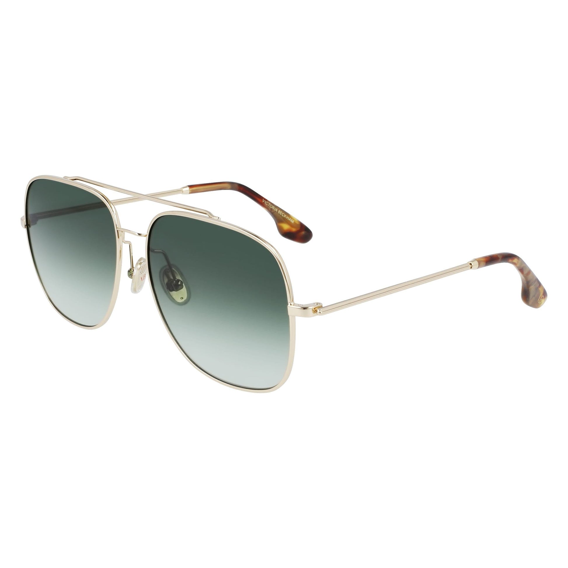 Victoria Beckham Ochelari de soare VB215S-700