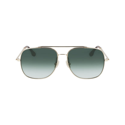 Victoria Beckham Ochelari de soare VB215S-700