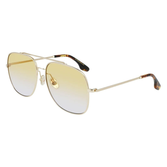 Victoria Beckham Ochelari de soare VB215S-723
