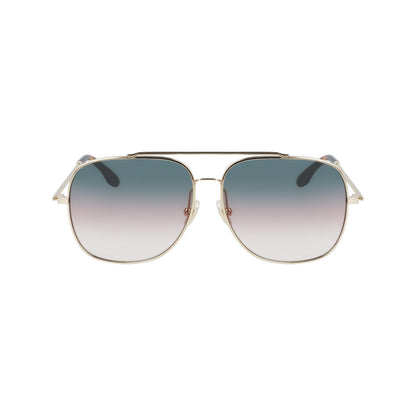 Victoria Beckham Ochelari de soare VB215S-756