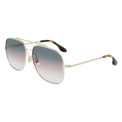 Victoria Beckham Ochelari de soare VB215S-756