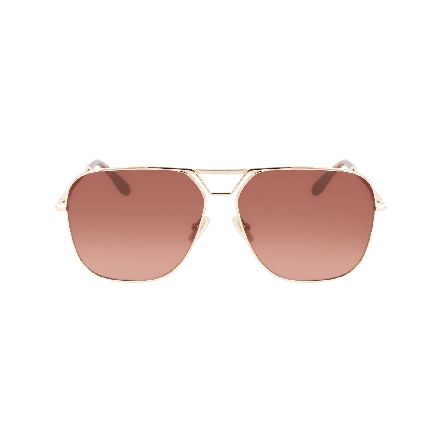 Victoria Beckham Ochelari de soare VB217S-714