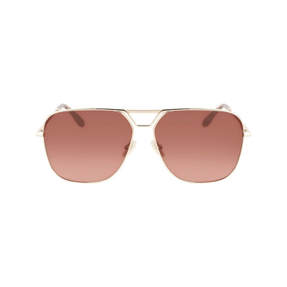 Victoria Beckham Ochelari de soare VB217S-714