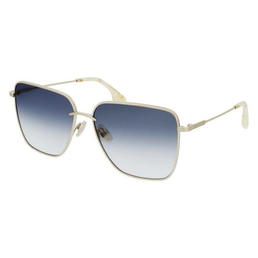 Victoria Beckham Ochelari de soare VB218S-720