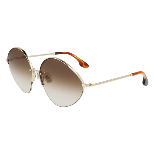 Victoria Beckham Ochelari de soare VB220S-702