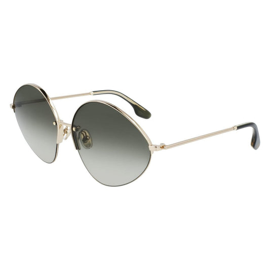Victoria Beckham Ochelari de soare VB220S-713