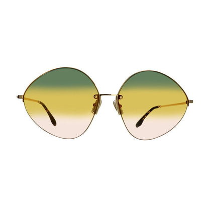 Victoria Beckham Ochelari de soare VB220S-727-64