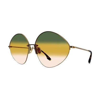 Victoria Beckham Ochelari de soare VB220S-727-64
