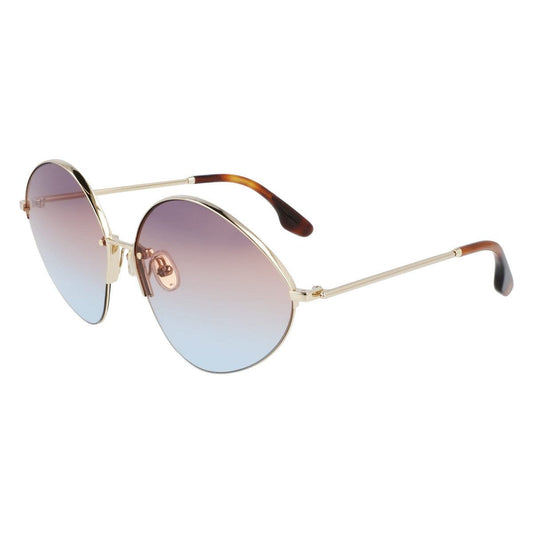 Victoria Beckham Ochelari de soare VB220S-731