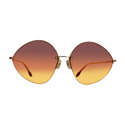 Victoria Beckham Ochelari de soare VB220S-732-64