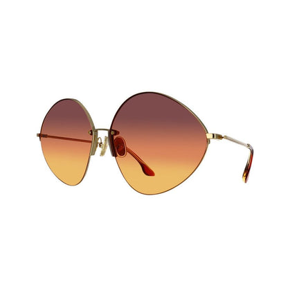 Victoria Beckham Ochelari de soare VB220S-732-64
