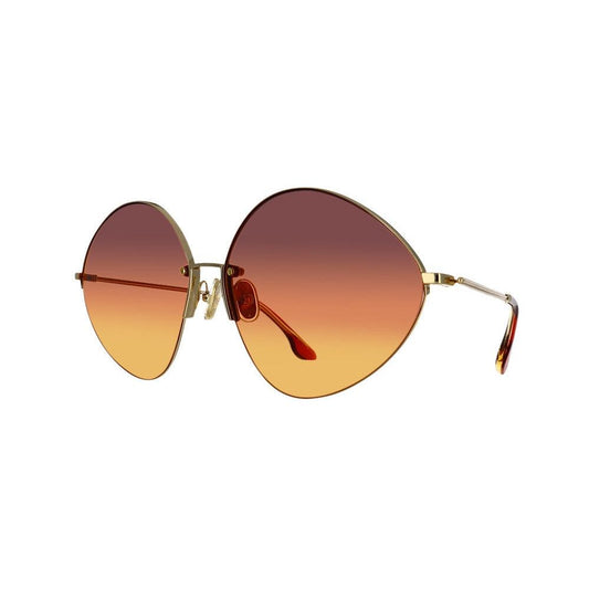 Victoria Beckham Ochelari de soare VB220S-732-64