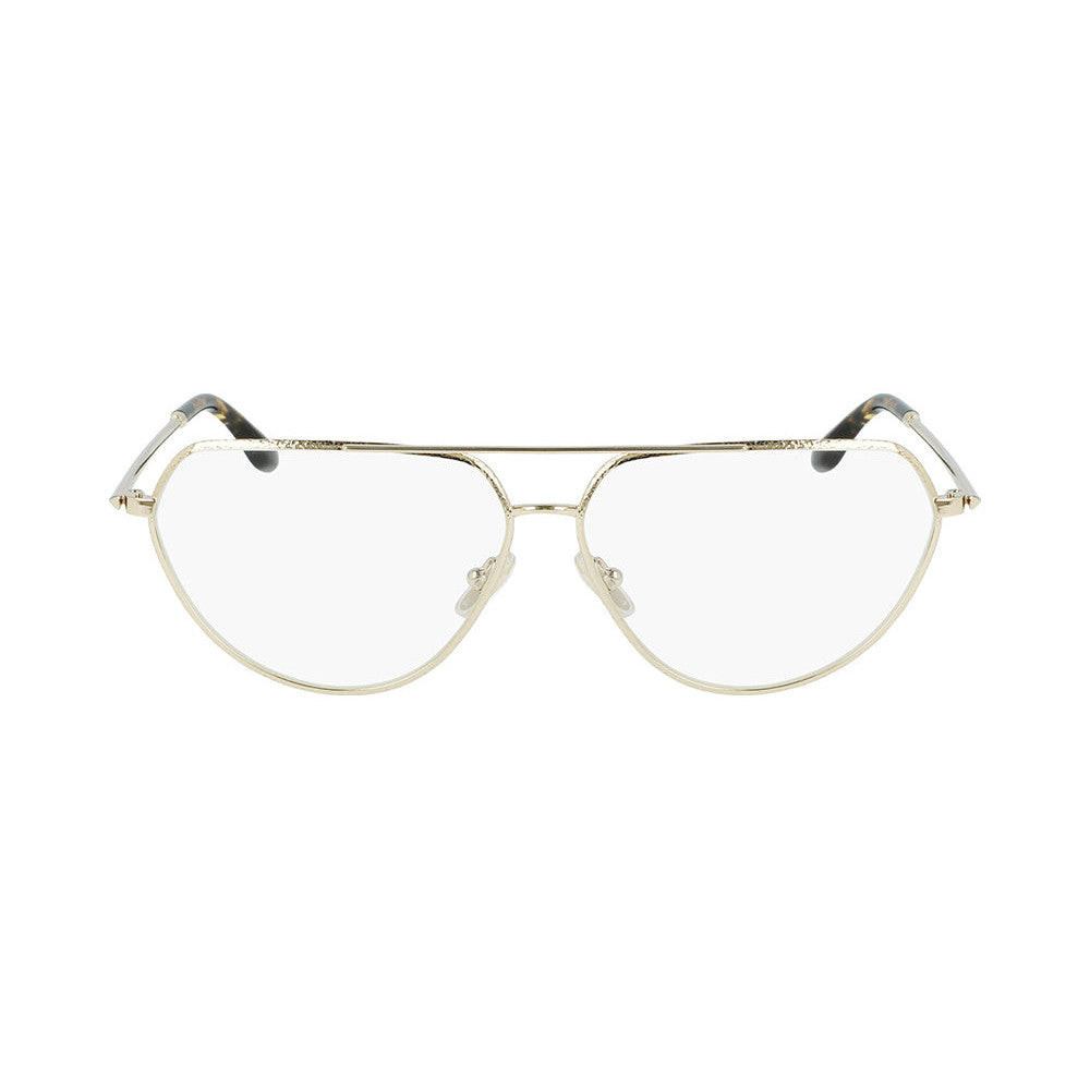 Victoria Beckham Rame ochelari de vedere VB221S-714-60