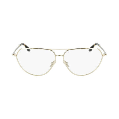 Victoria Beckham Rame ochelari de vedere VB221S-714-60