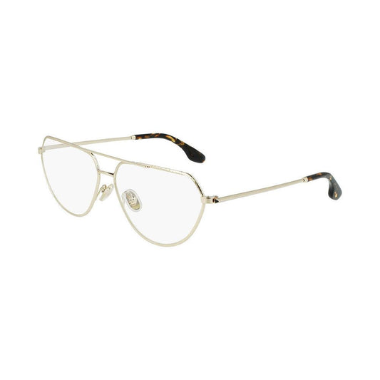 Victoria Beckham Rame ochelari de vedere VB221S-714-60