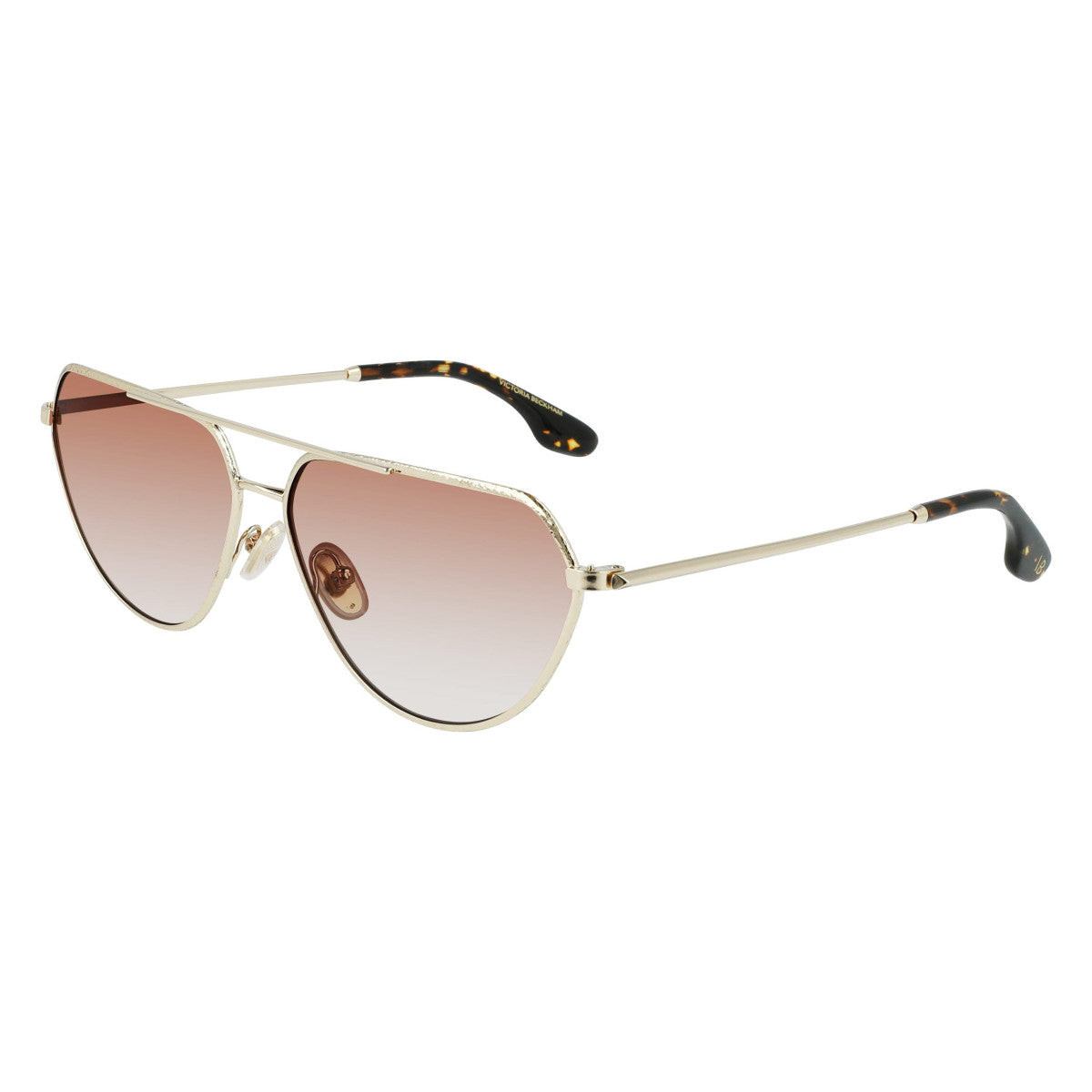 Victoria Beckham Ochelari de soare VB221S-725