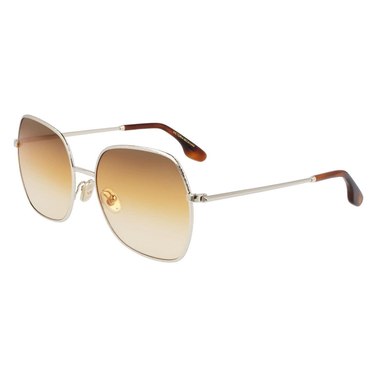 Victoria Beckham Ochelari de soare VB223S-708