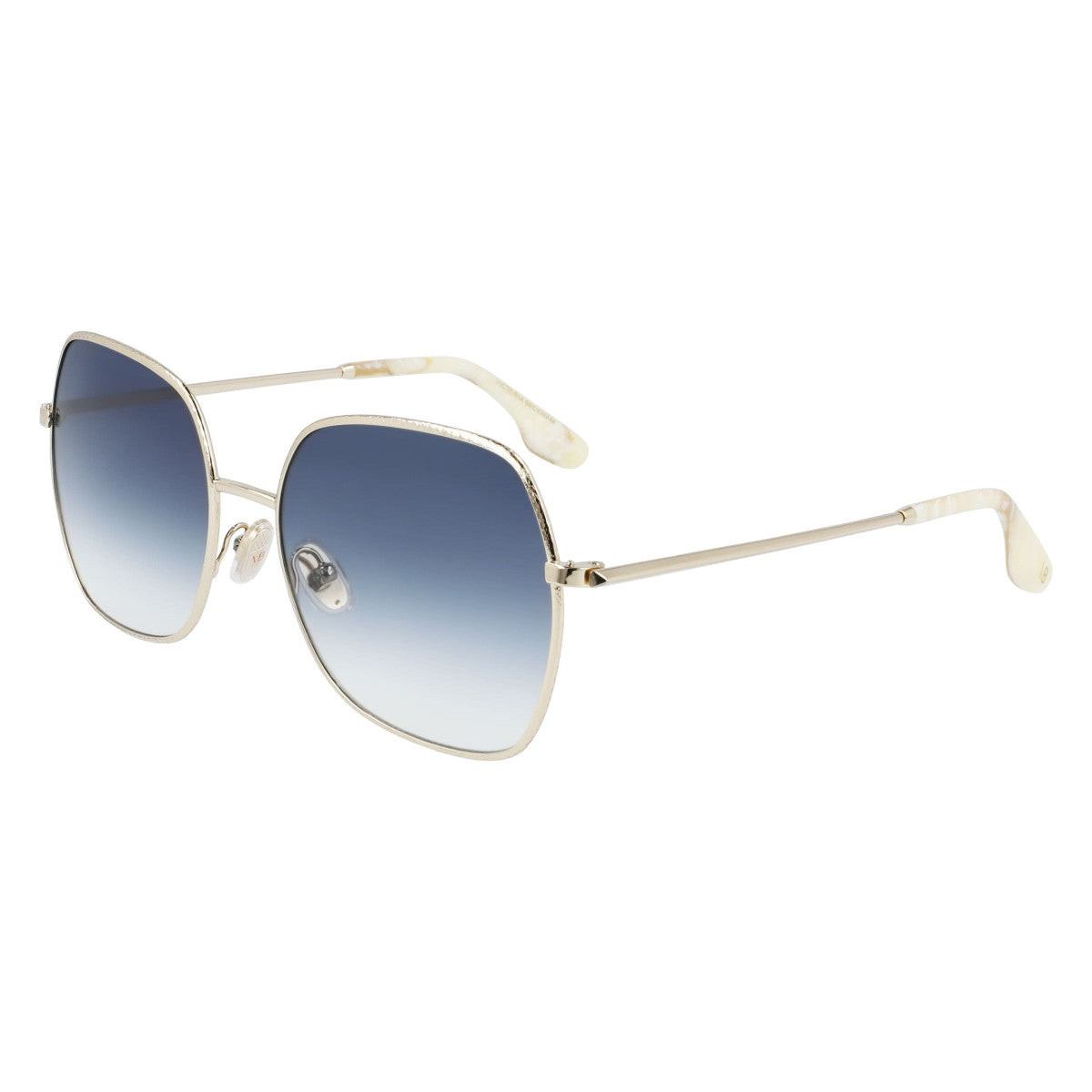 Victoria Beckham Ochelari de soare VB223S-720