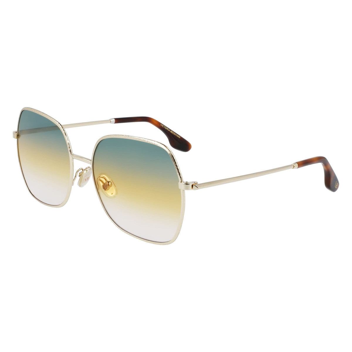 Victoria Beckham Ochelari de soare VB223S-727