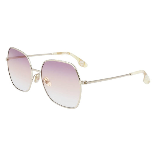 Victoria Beckham Ochelari de soare VB223S-728