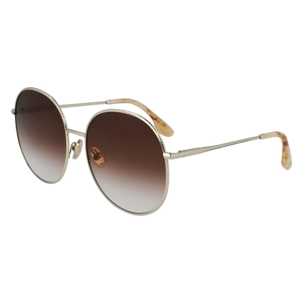Victoria Beckham Ochelari de soare VB224S-702