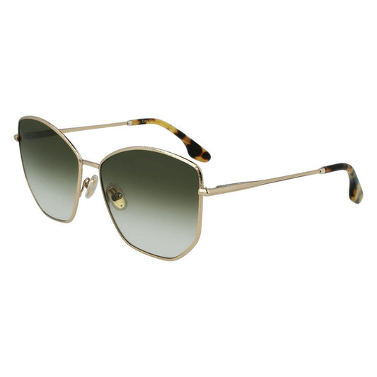 Victoria Beckham Ochelari de soare VB225S-700