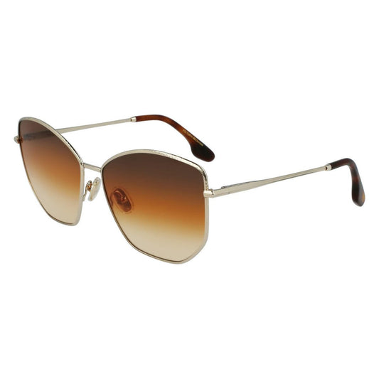 Victoria Beckham Ochelari de soare VB225S-702