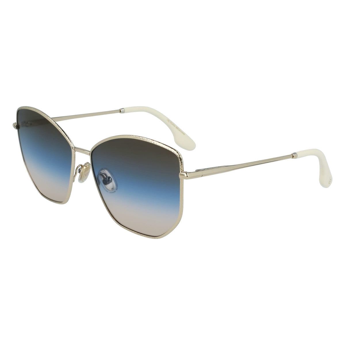 Victoria Beckham Ochelari de soare VB225S-734