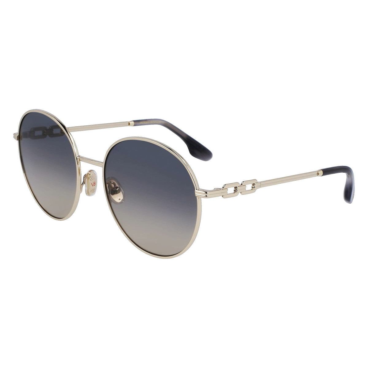 Victoria Beckham Ochelari de soare VB231S-756